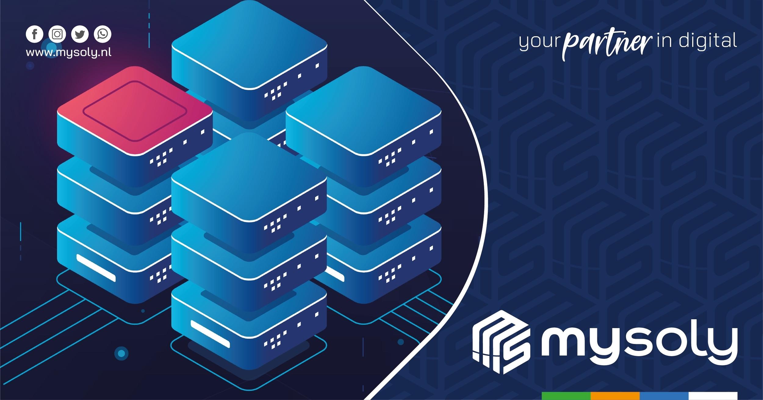 machine learning brochure of mysoly.pro