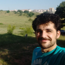 Emir C.