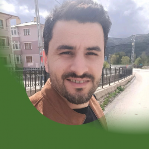 Picture of Yavuz Baytemur