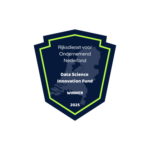 mysoly-award-2