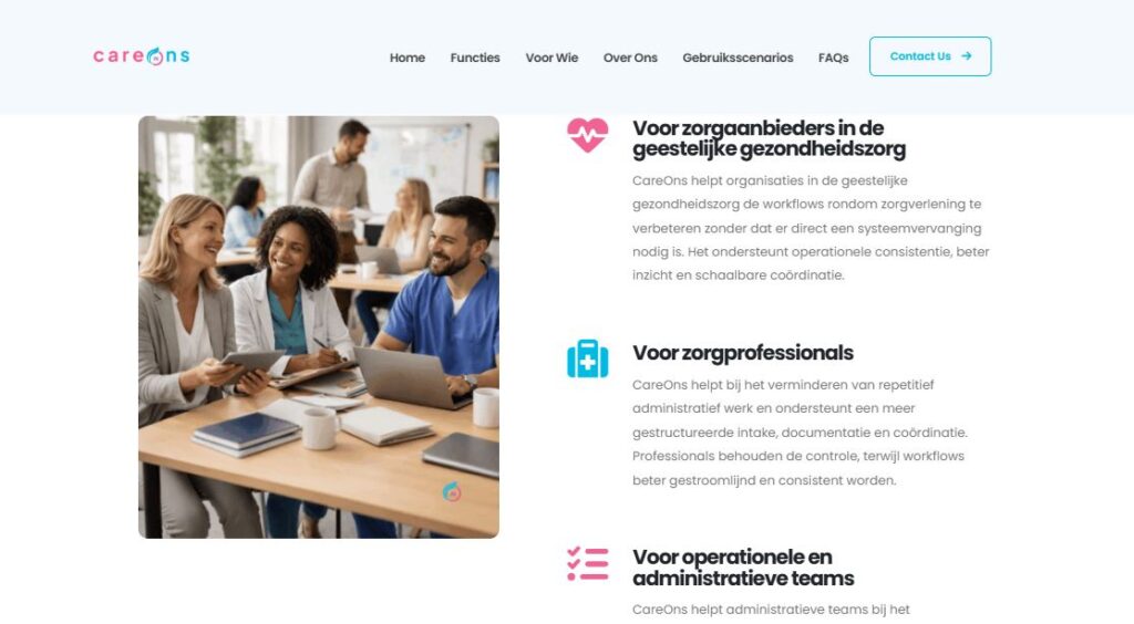 careons-2